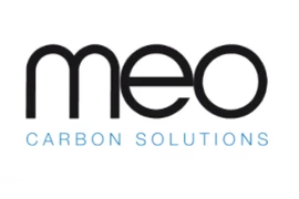 Meo Carbon Solutions GmbH