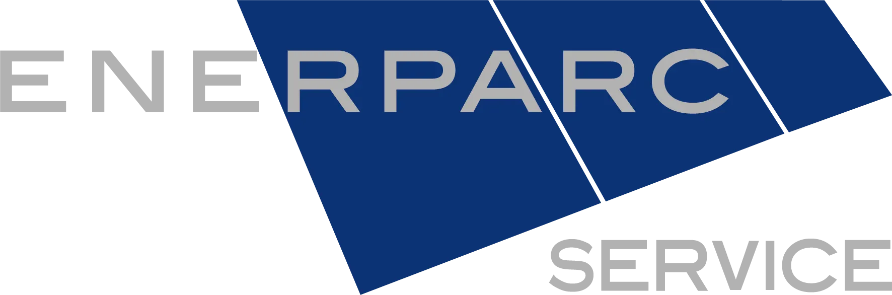 ENERPARC Service GmbH