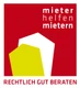 Mieter helfen Mietern, Hamburger Mieterverein e.V.