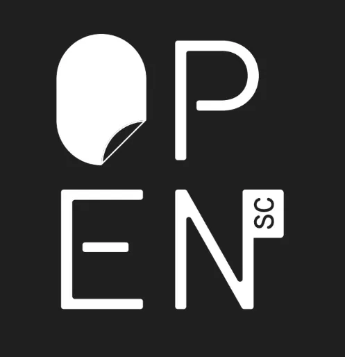OpenSC GmbH