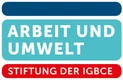 Stiftung Arbeit und Umwelt der IGBCE