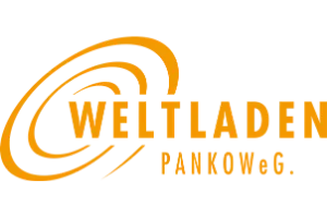 Weltladen Pankow eG