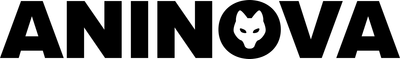 ANINOVA e.V.