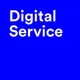 DigitalService GmbH des Bundes