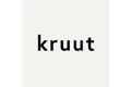 kruut GmbH