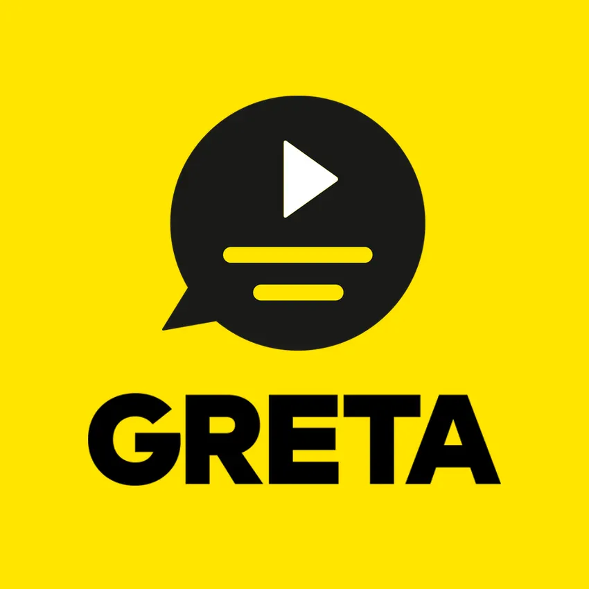 Greta & Starks Apps GmbH
