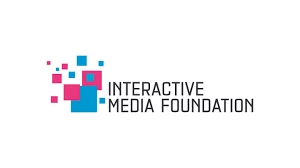 Interactive Media Foundation gGmbH