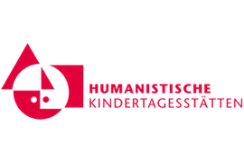 Humanistische Kindertagesstätte Bornsdorfer Straße