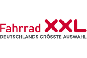 Fahrrad-XXL.de GmbH & Co. KG