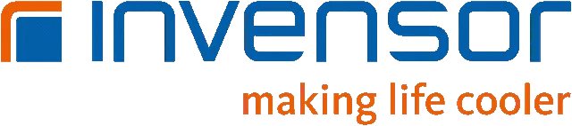 InvenSor GmbH