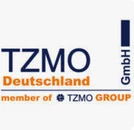 TZMO Deutschland GmbH