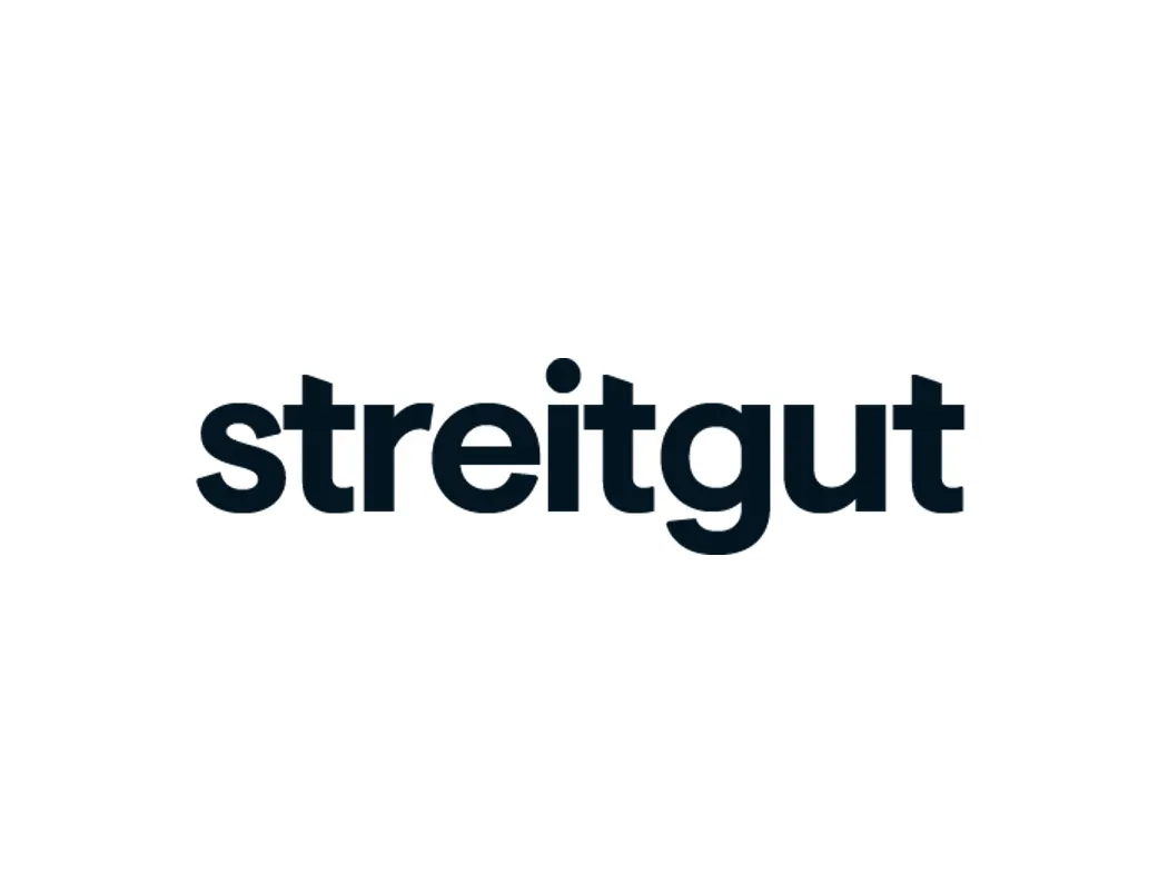streitgut