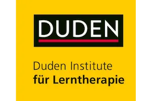 Duden Institute für Lerntherapie