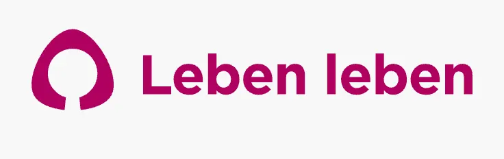 Leben leben gGmbH