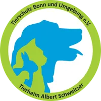 Tierschutz Bonn und Umgebung e.V.