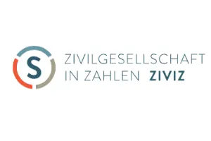ZiviZ gGmbH