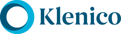 Klenico Health GmbH