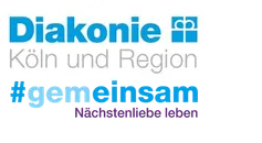 Diakonisches Werk Köln und Region gGmbH