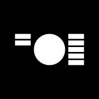 Reset Tech GmbH