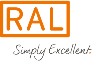 RAL gemeinnützige GmbH