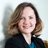 Madlen Sanchino Martinez