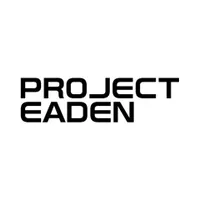 Project Eaden GmbH