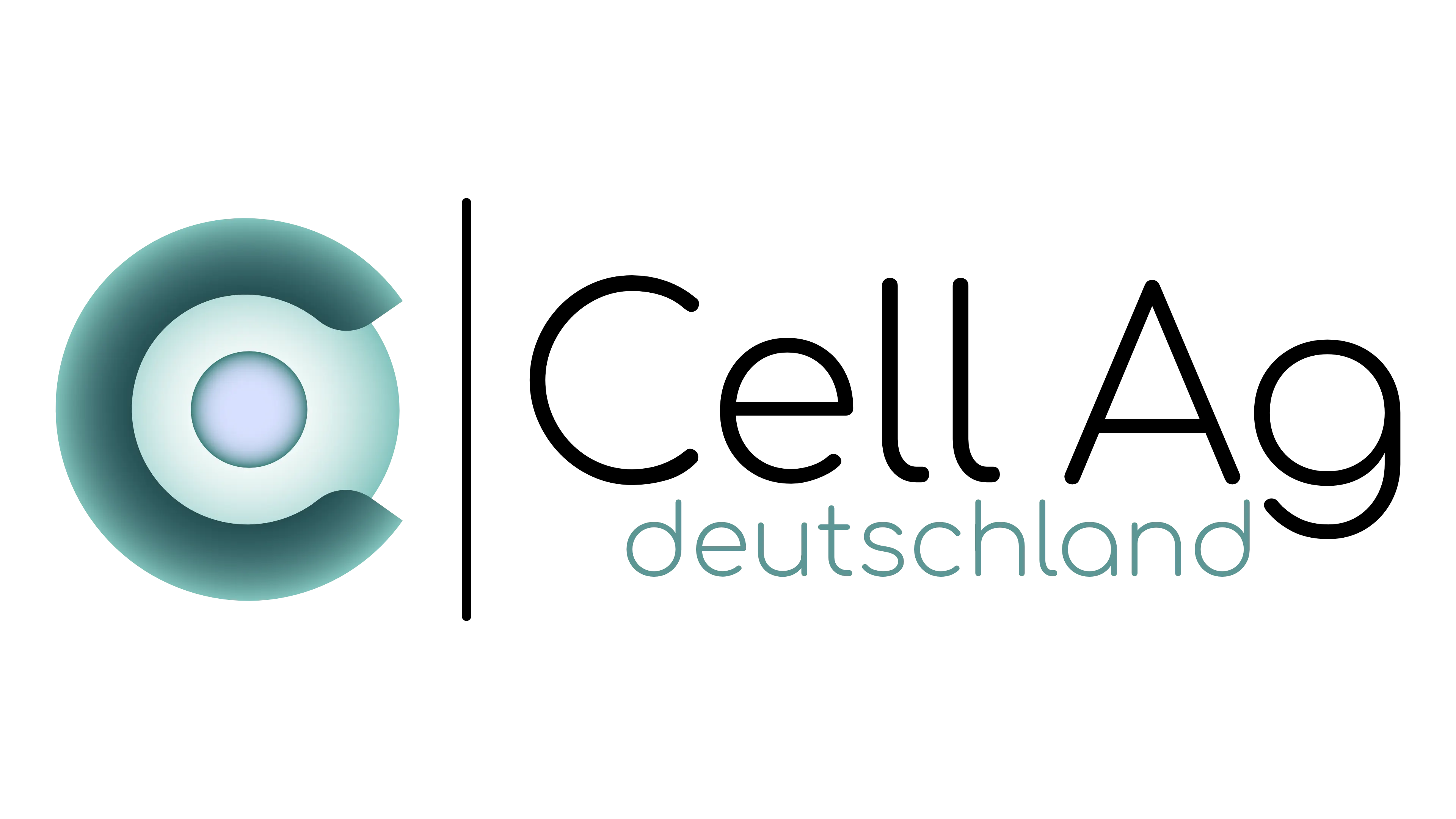 CellAg Deutschland e.V.