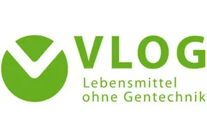 Verband Lebensmittel ohne Gentechnik e.V. (VLOG)