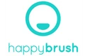 happybrush GmbH