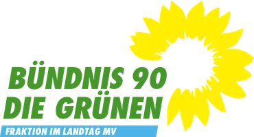 BÜNDNIS 90/DIE GRÜNEN Mecklenburg-Vorpommern