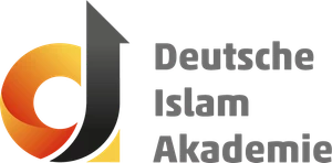 Deutsche Islam Akademie
