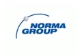 NORMA Group Holding GmbH