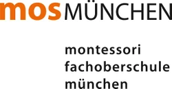 Montessori Fachoberschule München