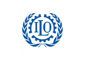 International Labour Organization