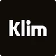 Klim GmbH