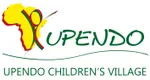 Upendo Children`s Village e. V.