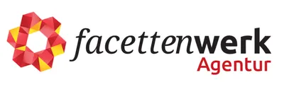 facettenwerk Agentur