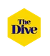 TheDive GmbH