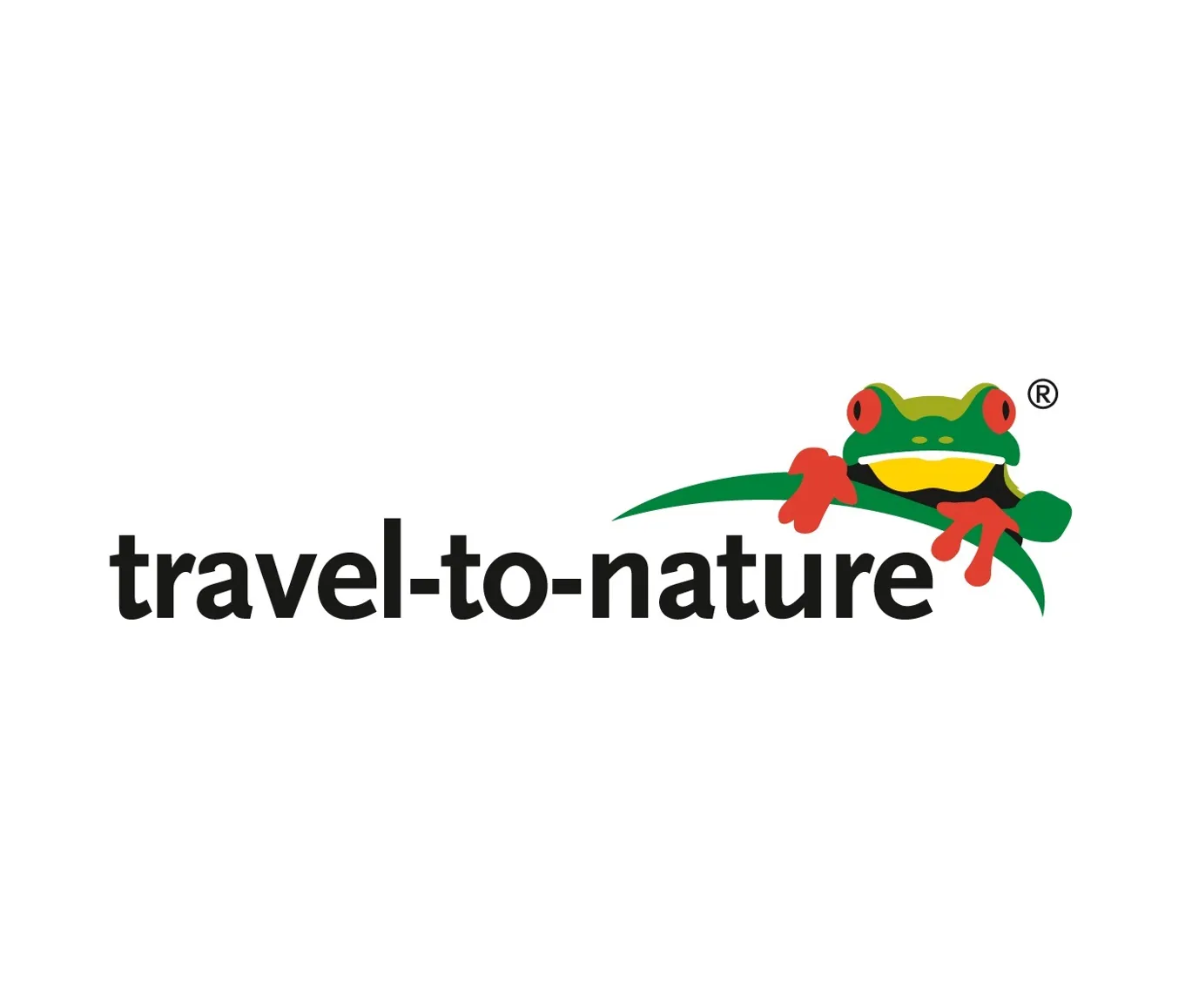 travel-to-nature GmbH Elisa Stoll