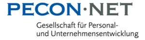 Pecon-Net GmbH