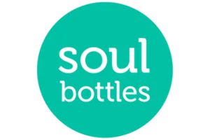 soulproducts GmbH