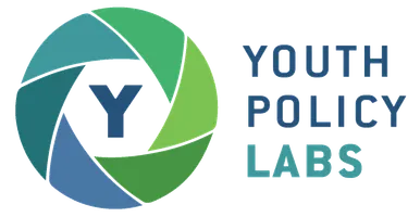 Youth Policy Labs gGmbH