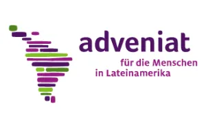 Bischöfliche Aktion Adveniat e.V.