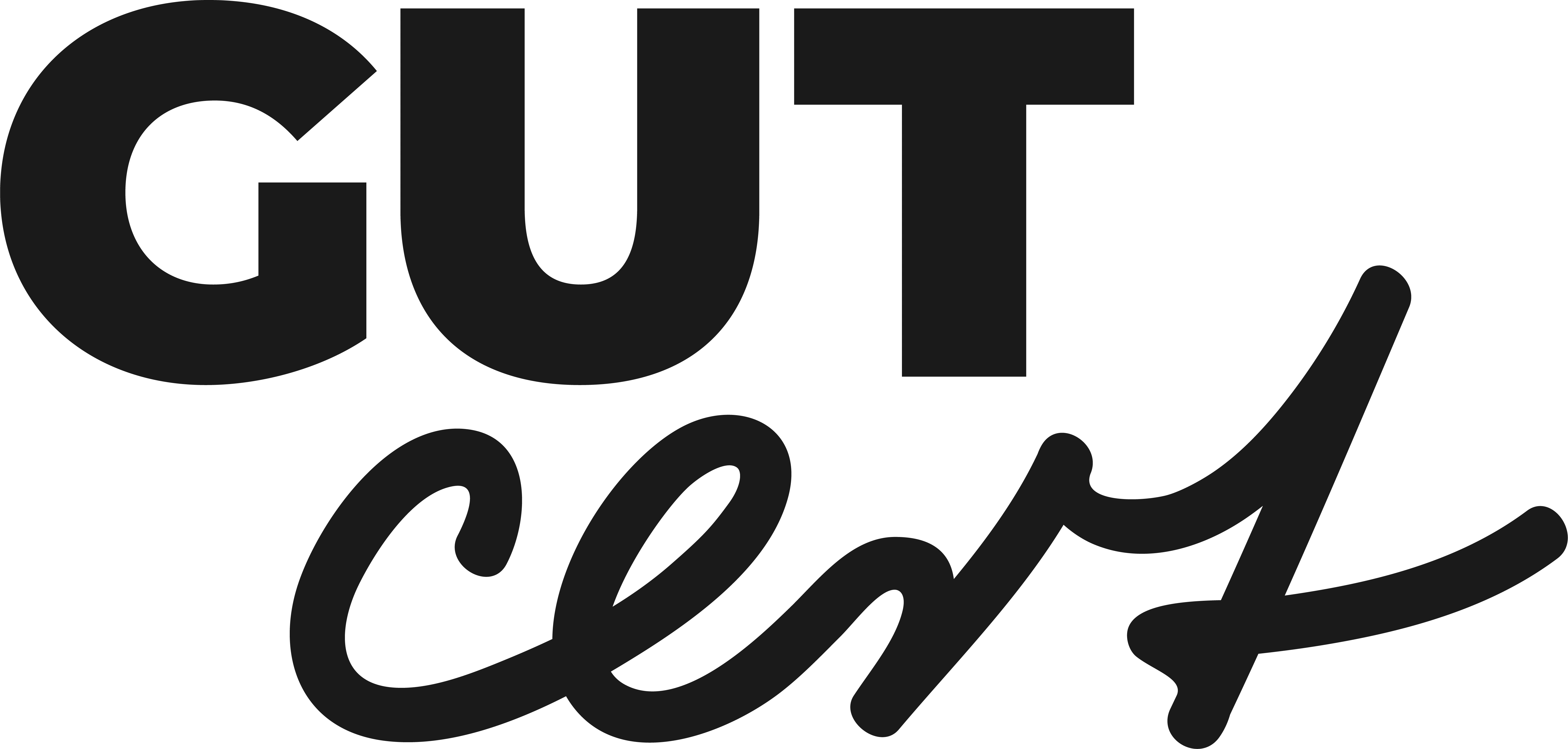 GUT Certifizierungsgesellschaft mbH für Managementsysteme Umweltgutachter