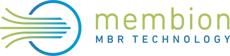 Membion GmbH