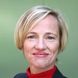 Dr. Anke Bytomski-Guerrier