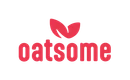 Oatsome GmbH