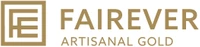 Fairever GmbH — Artisanal Gold