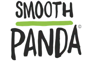 Smooth Panda (Improving Earth GmbH)