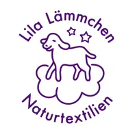 Lila Lämmchen GmbH